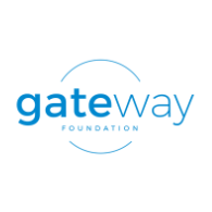 Gateway Foundation's Catalyst Council Presents: Laugh for Recovery 2026 - logo